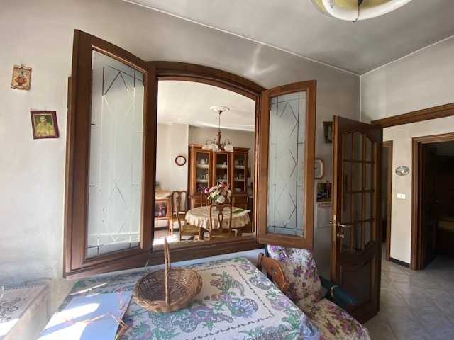  - foto 6