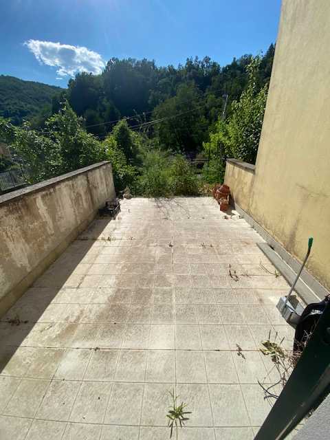 - foto 9