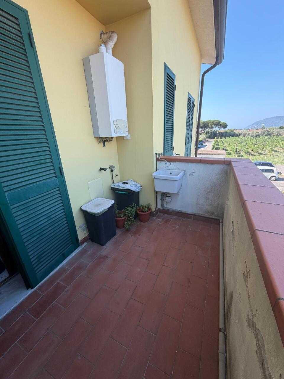  - foto 12