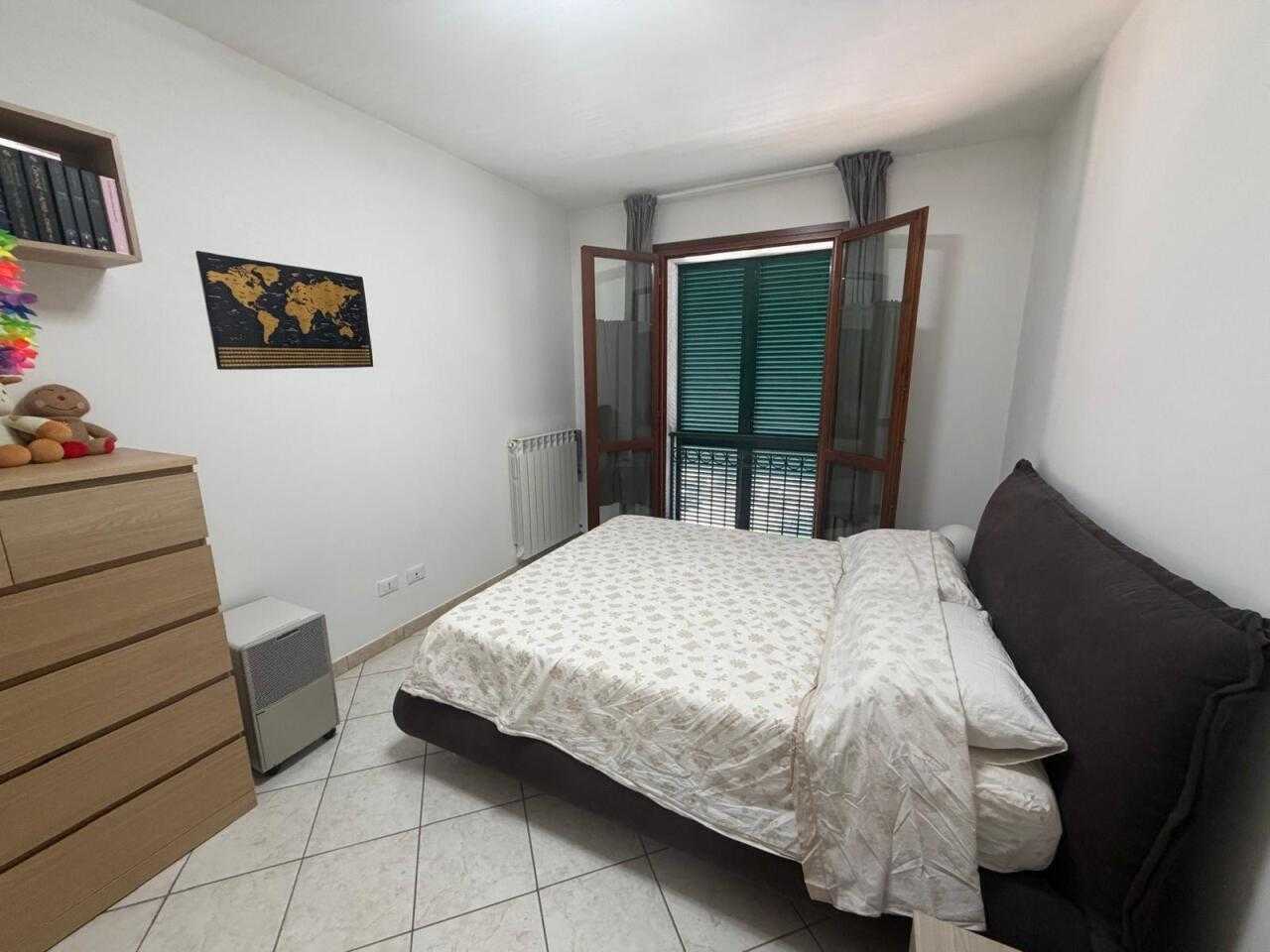  - foto 14