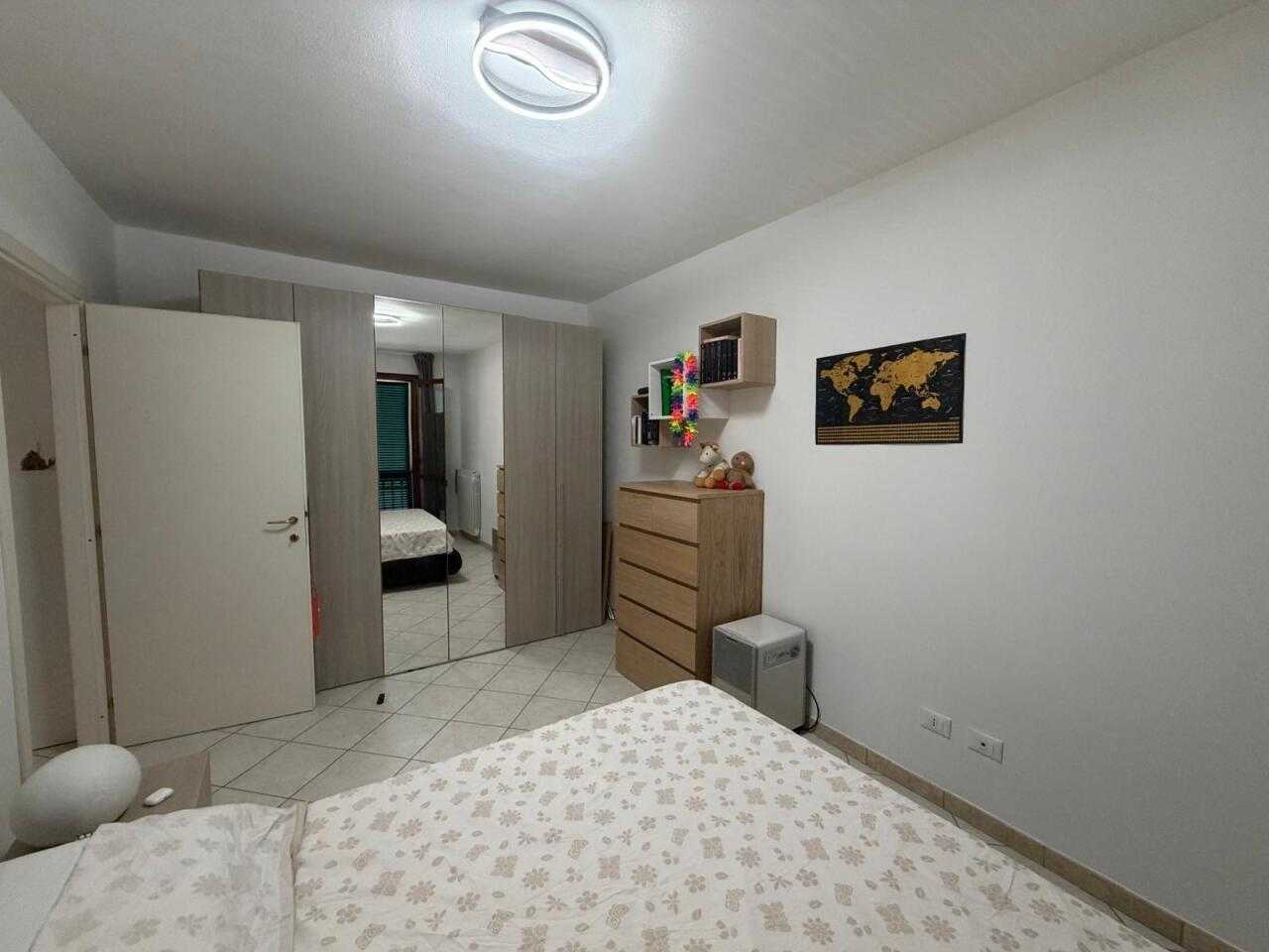  - foto 15