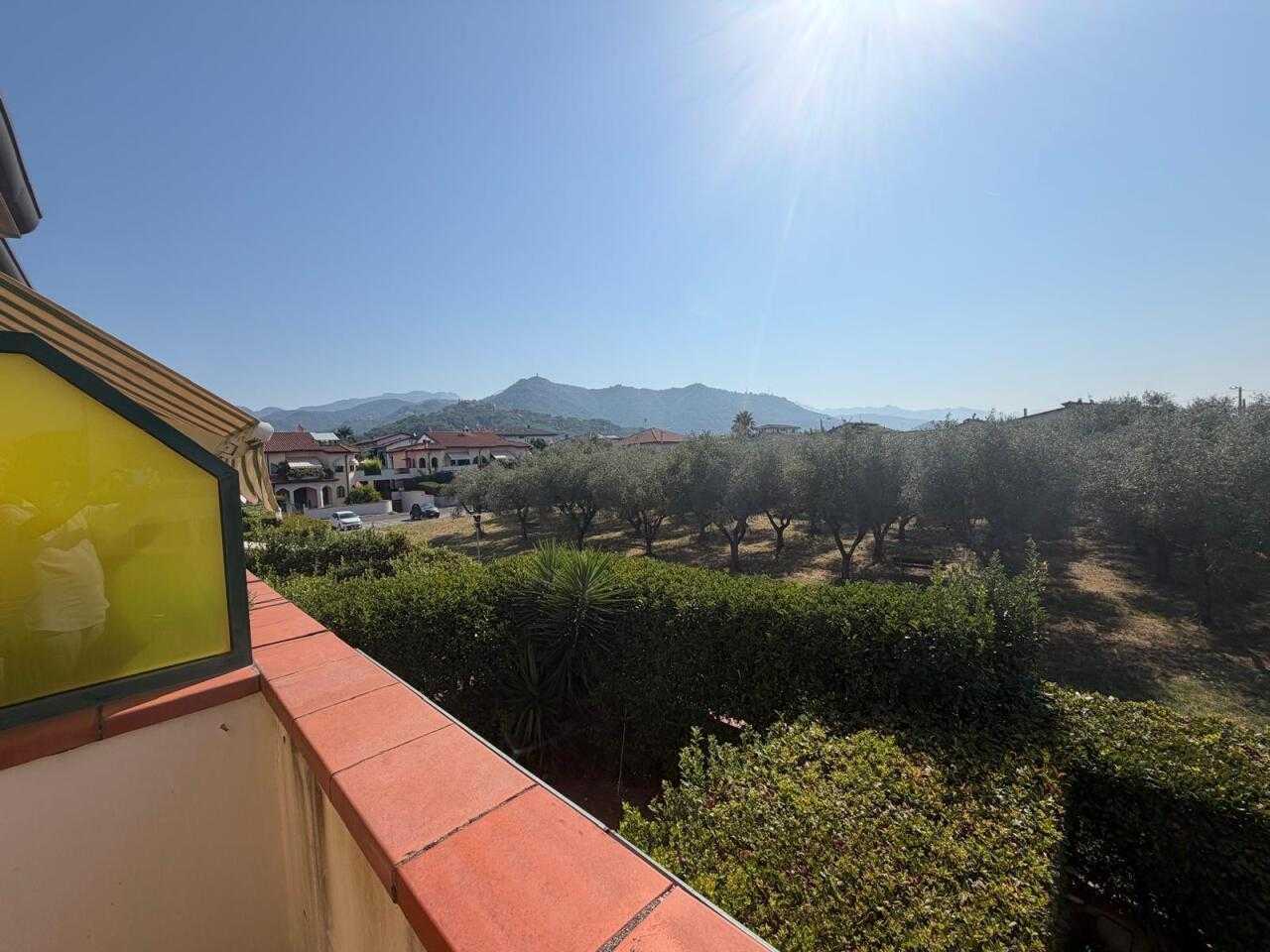 - foto 17
