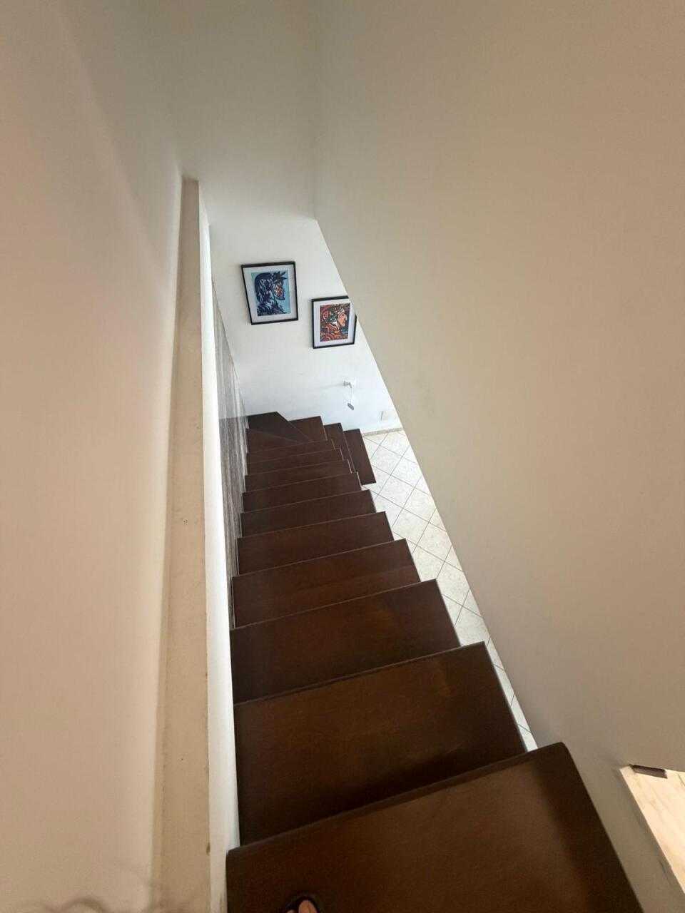  - foto 18