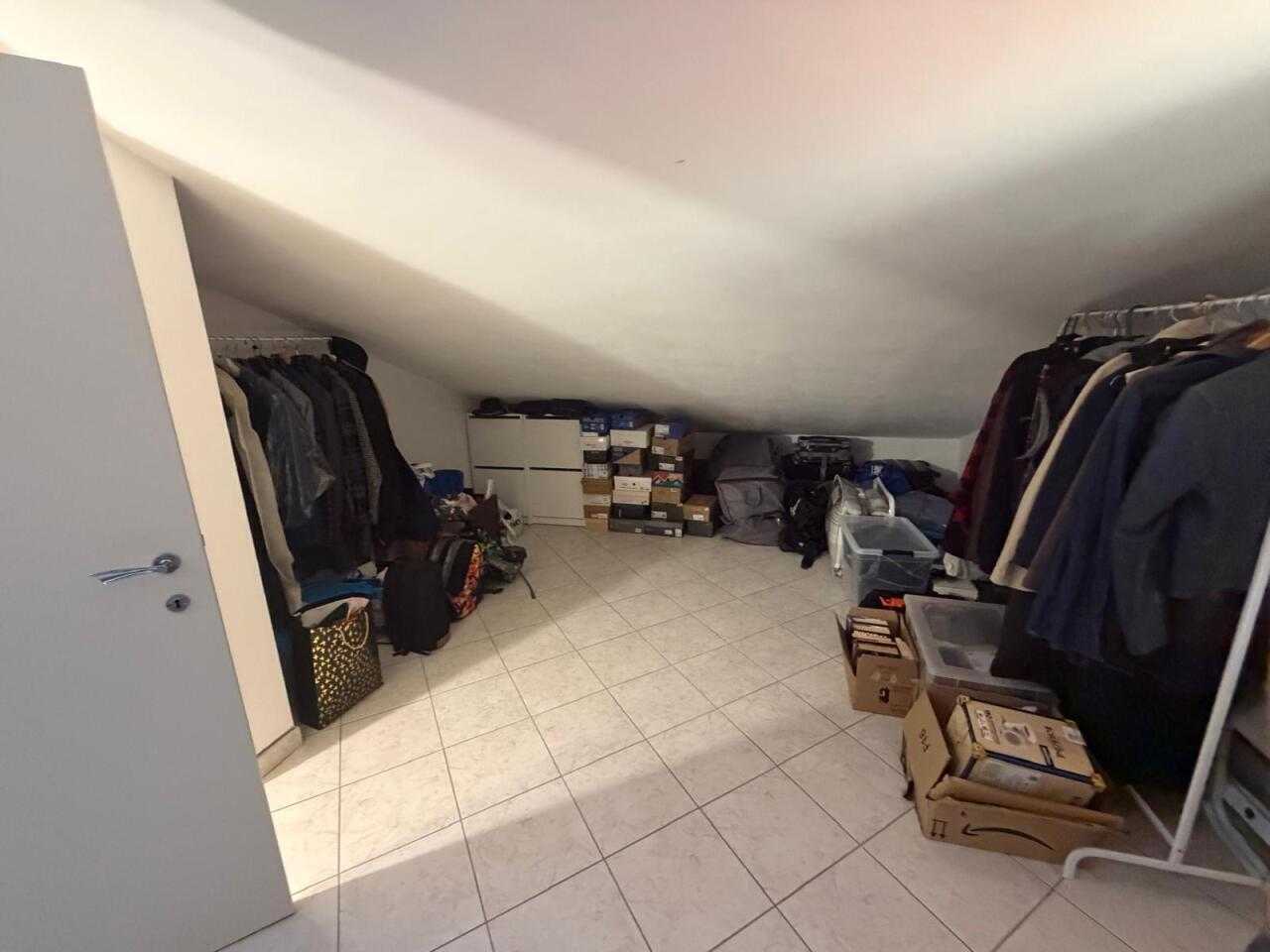  - foto 20