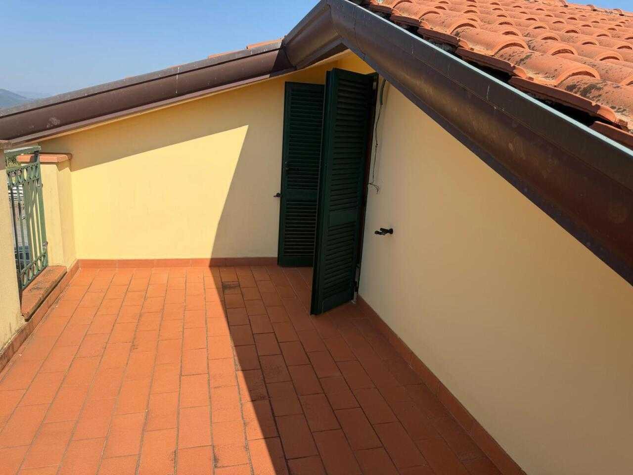  - foto 23