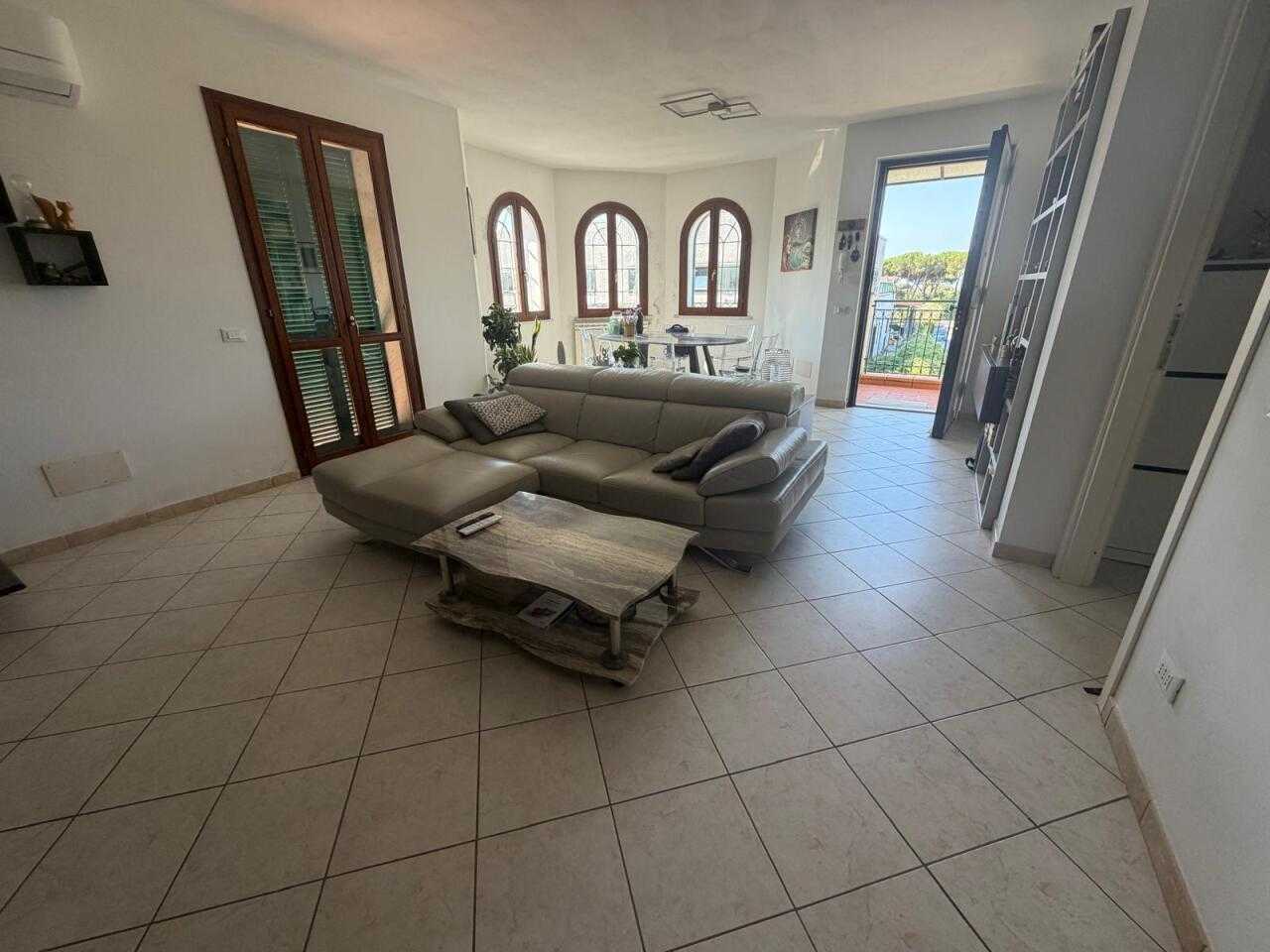  - foto 8