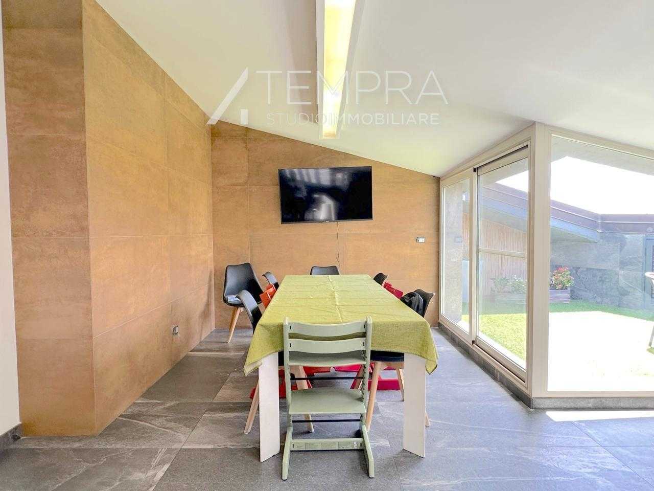  - foto 2