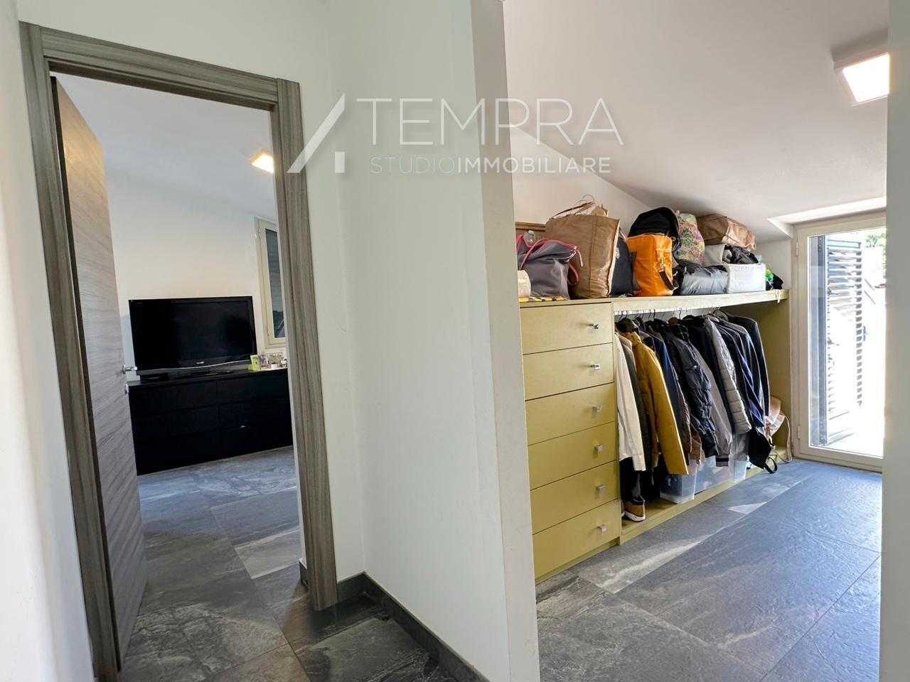  - foto 20