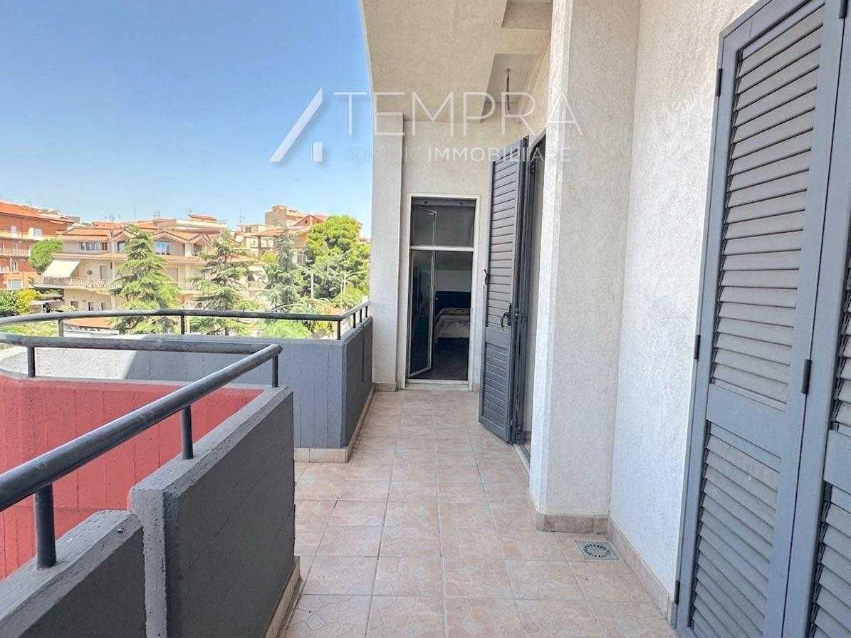  - foto 31