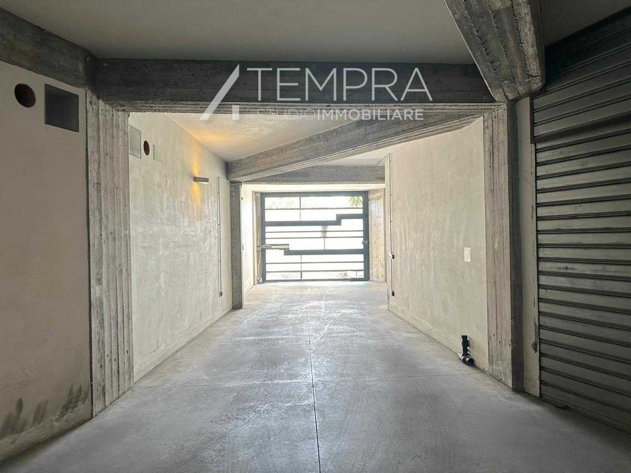  - foto 37
