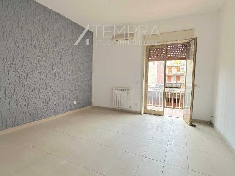  - foto 13