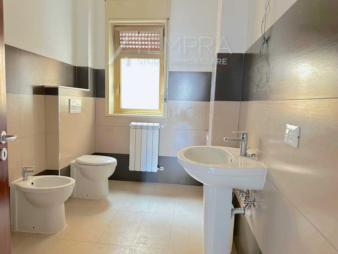  - foto 15