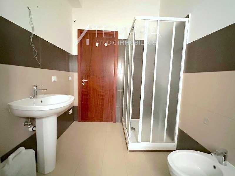  - foto 16