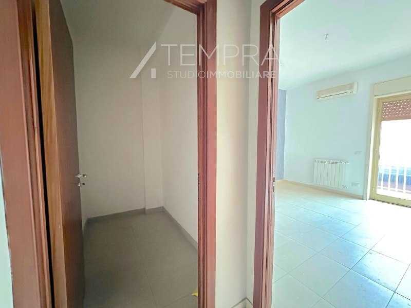  - foto 17