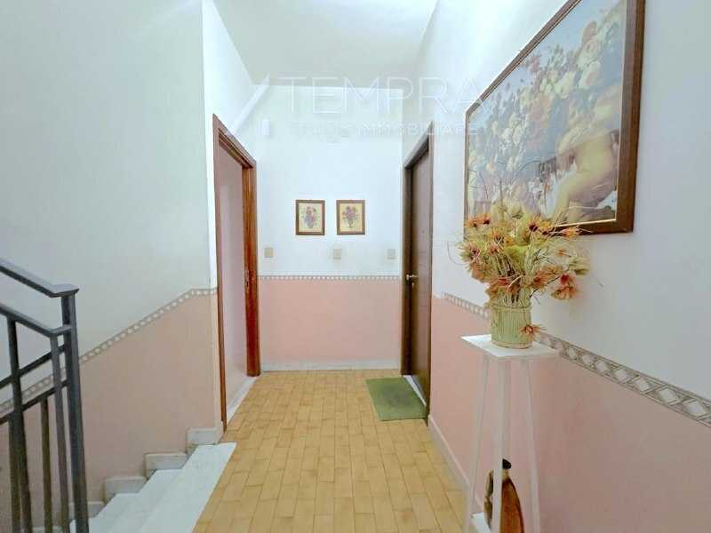  - foto 21