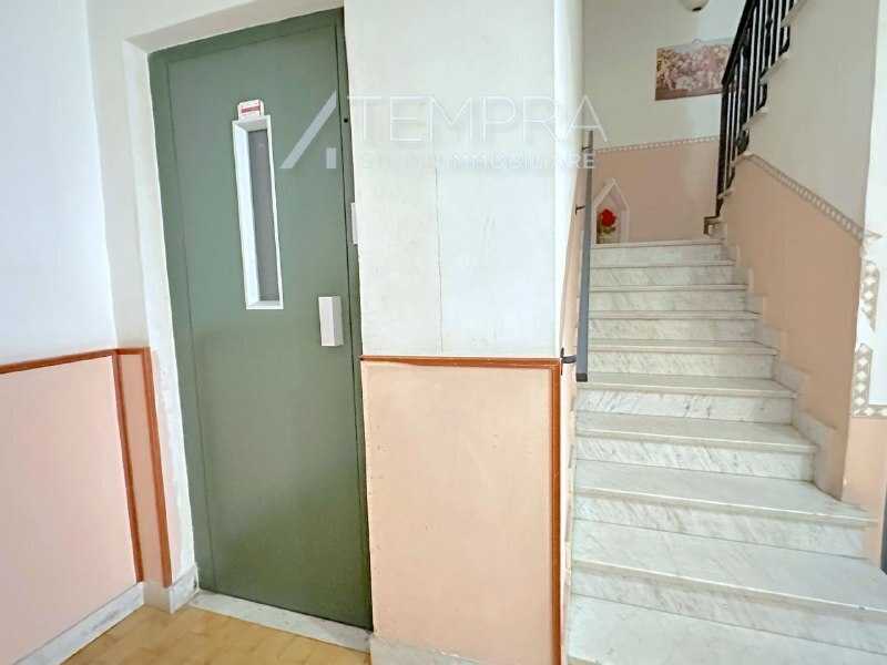  - foto 22