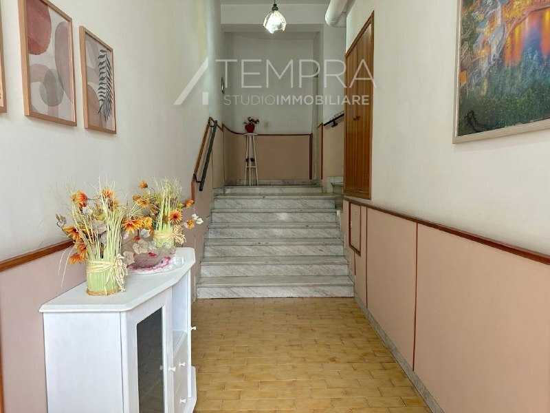  - foto 23