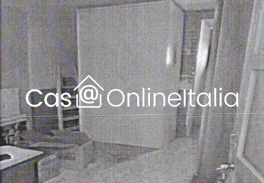  - foto 11