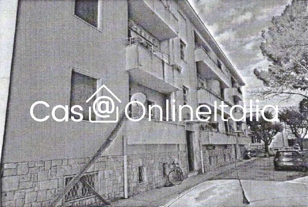  - foto 2