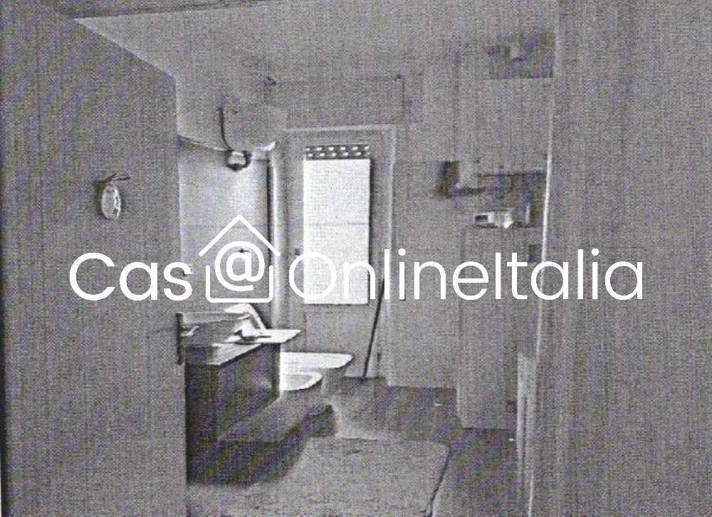  - foto 8
