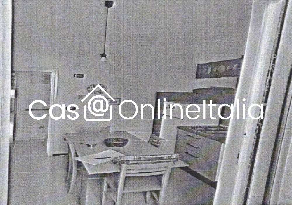  - foto 9