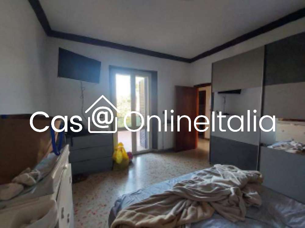  - foto 14
