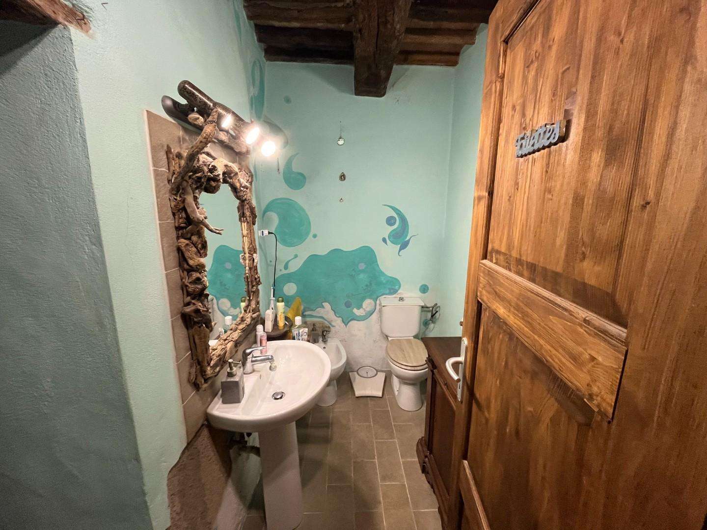  - foto 12