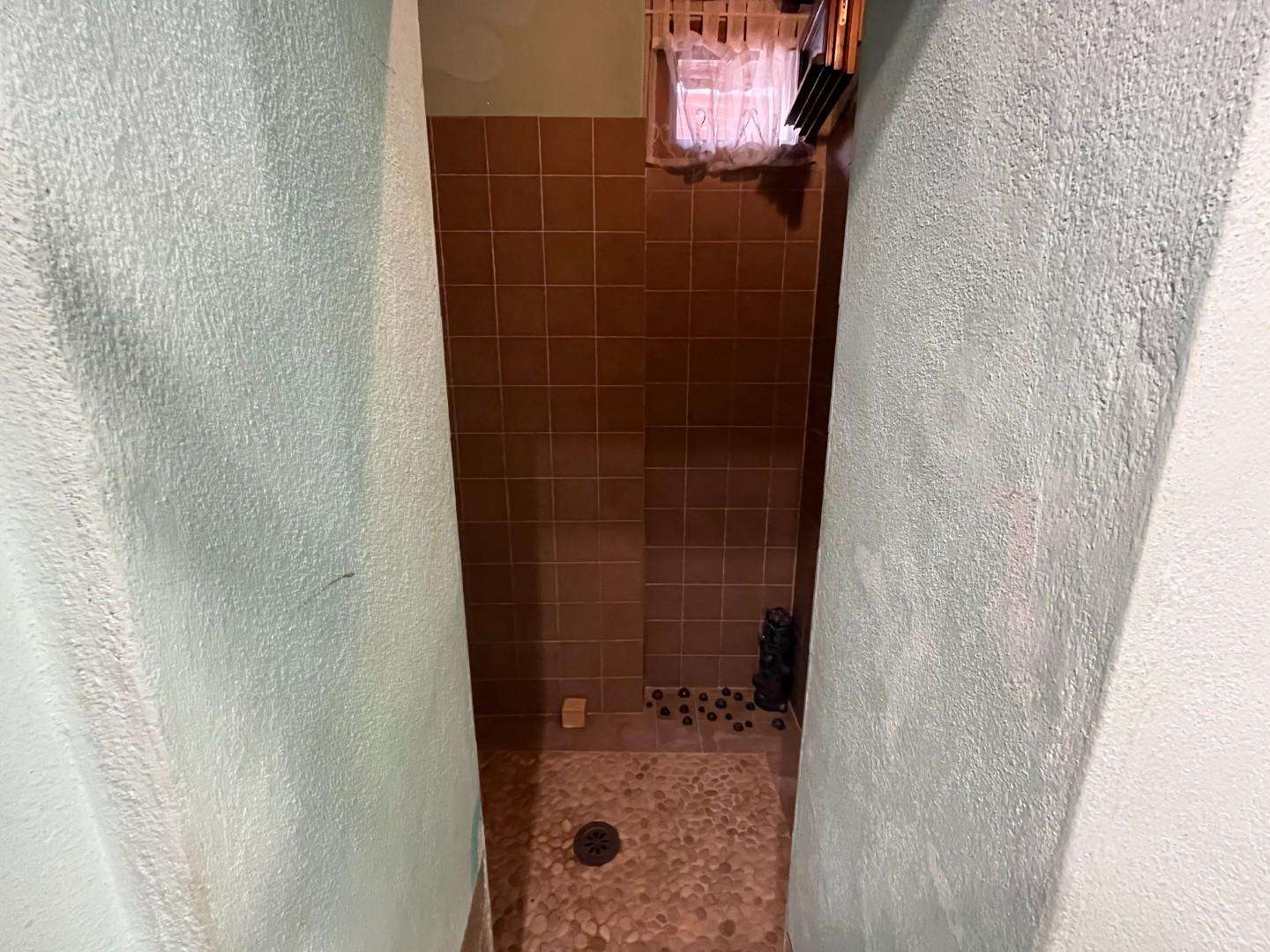  - foto 13