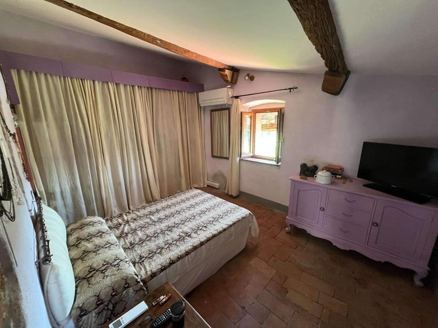  - foto 14