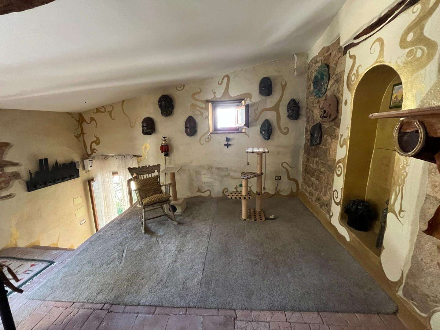  - foto 17