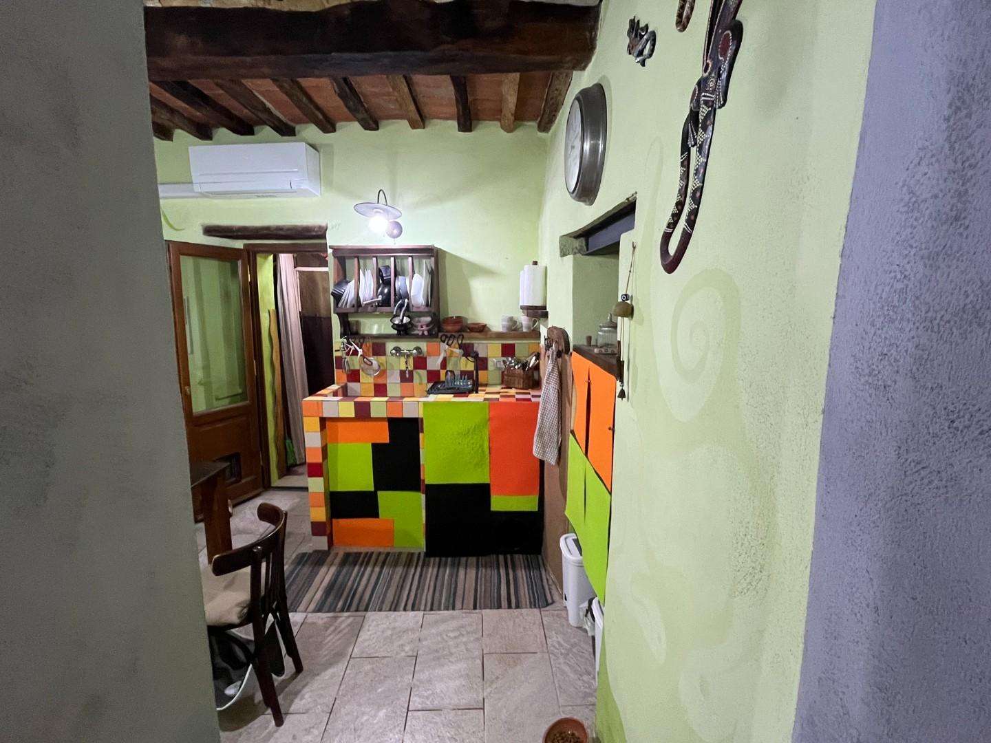  - foto 8