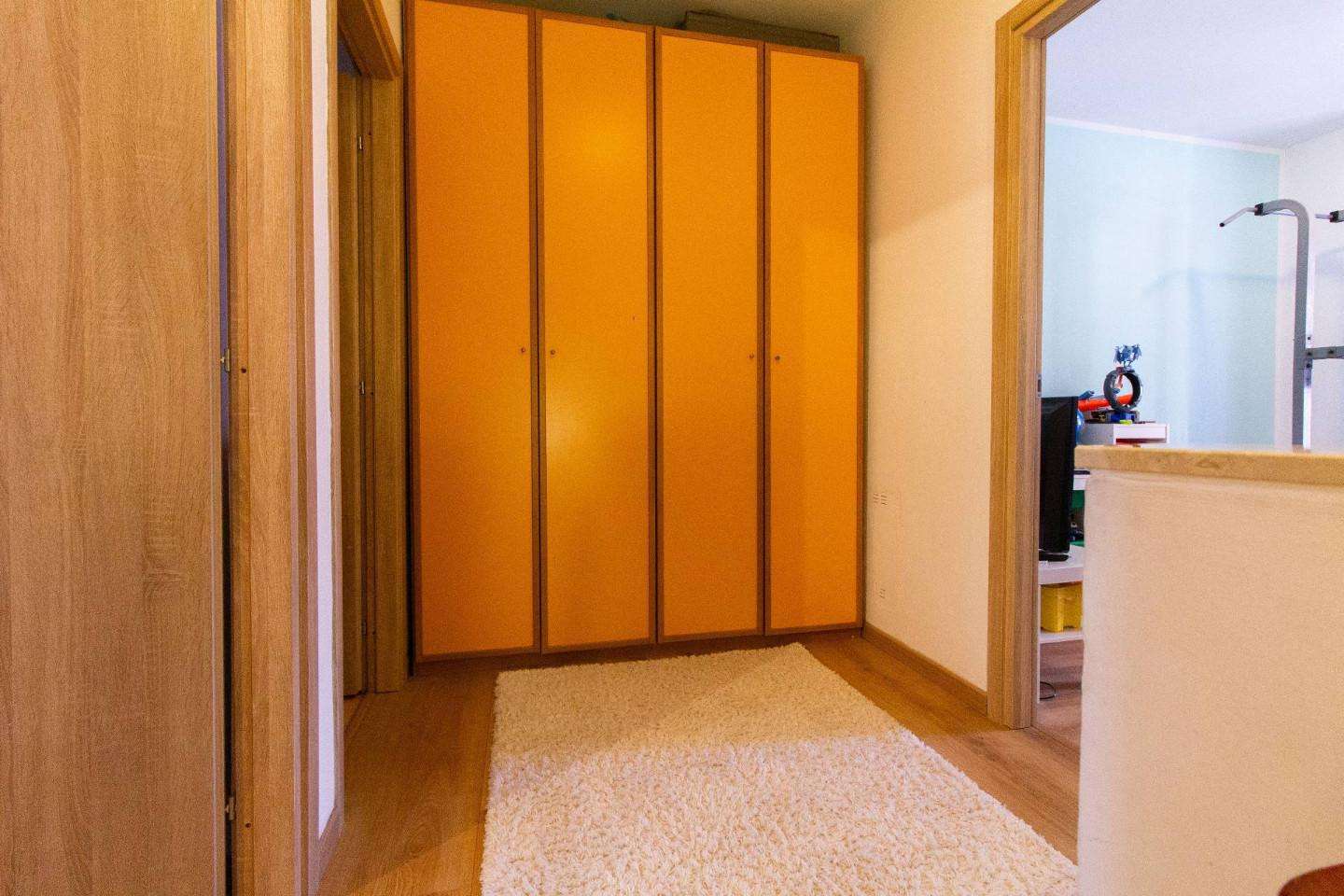  - foto 13