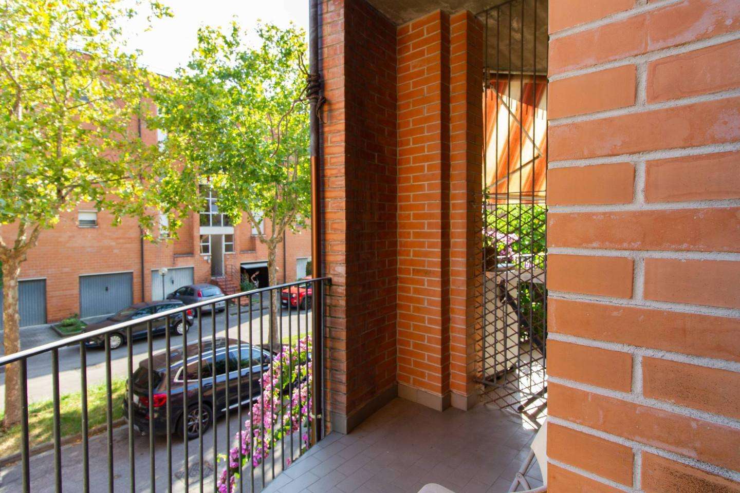  - foto 18