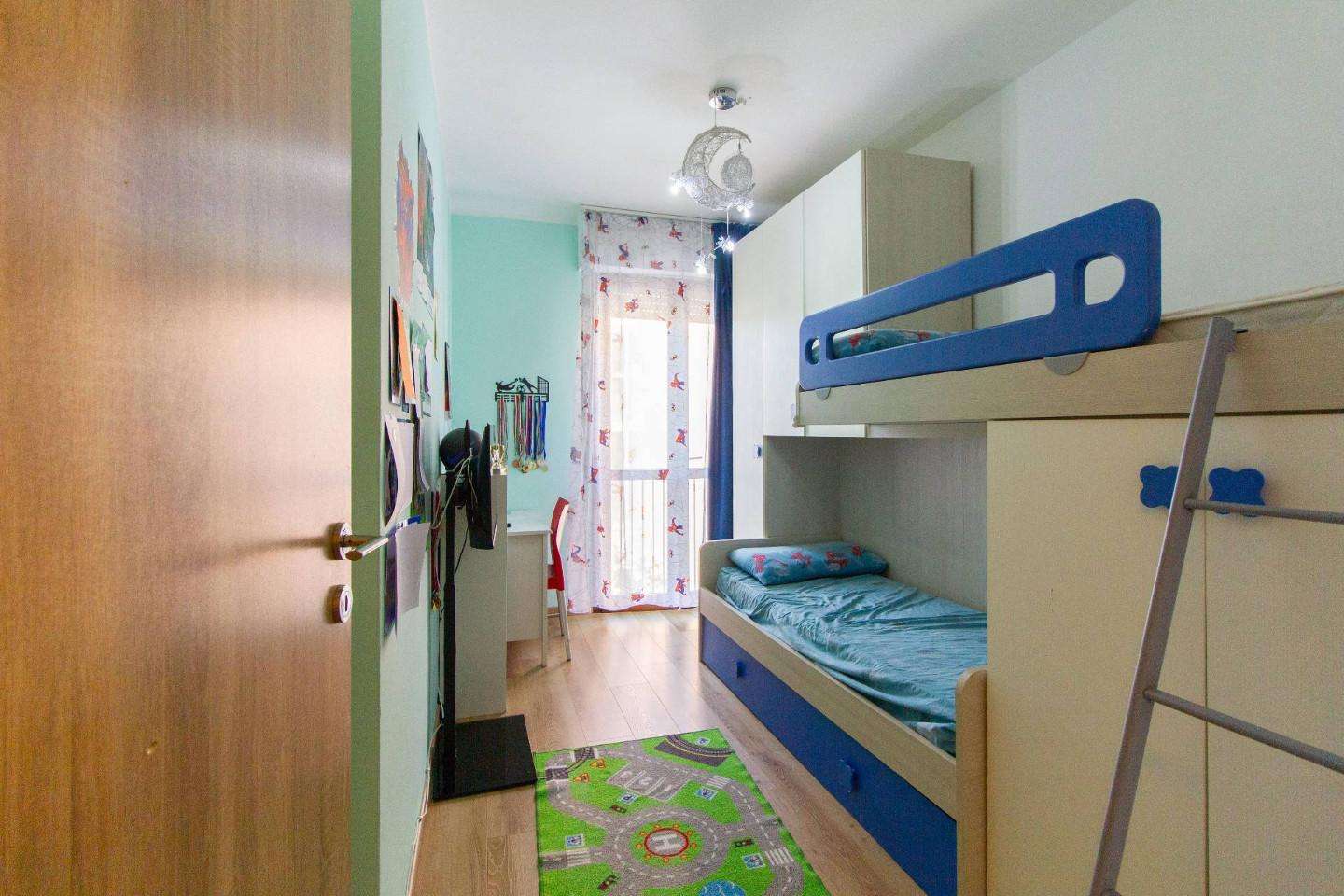 - foto 21