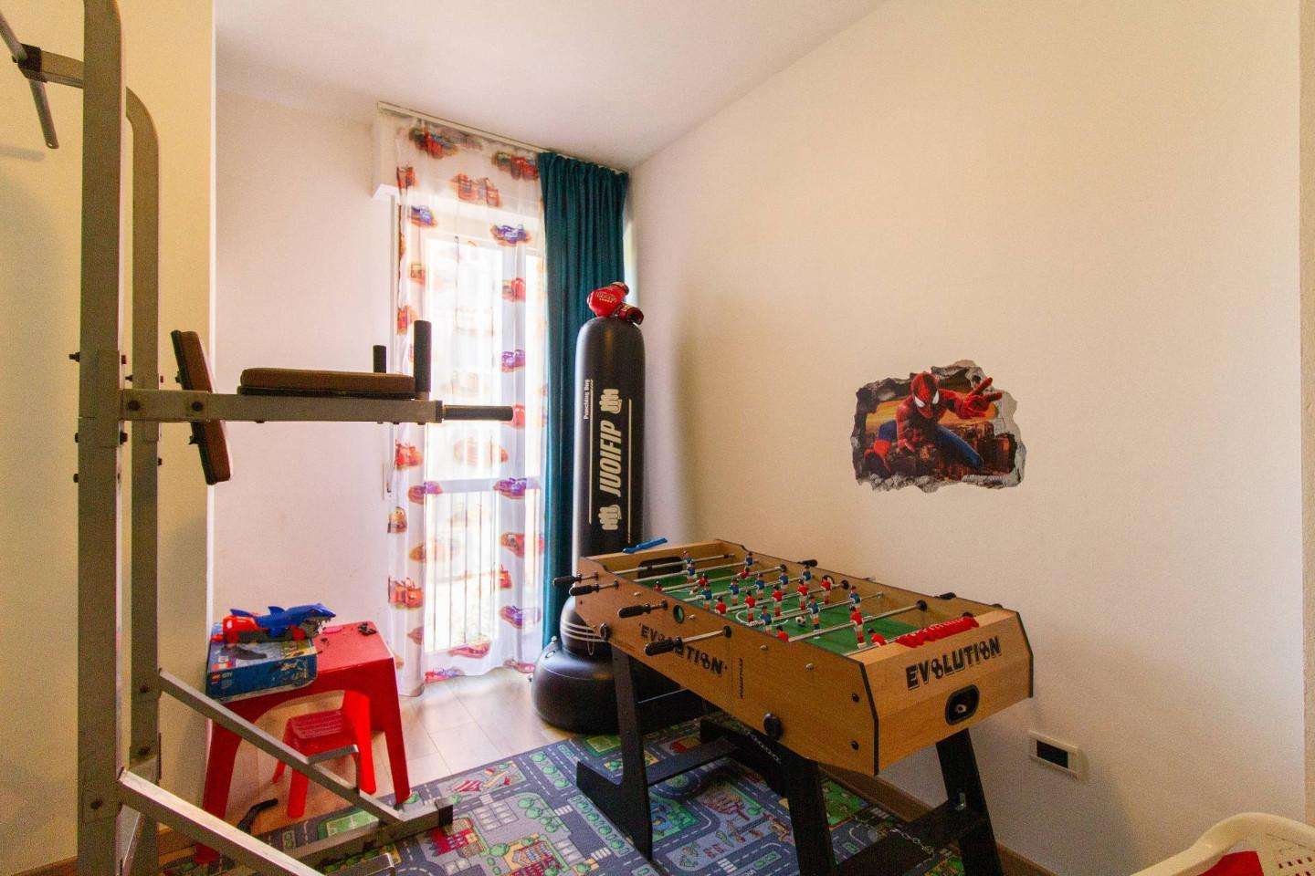  - foto 24