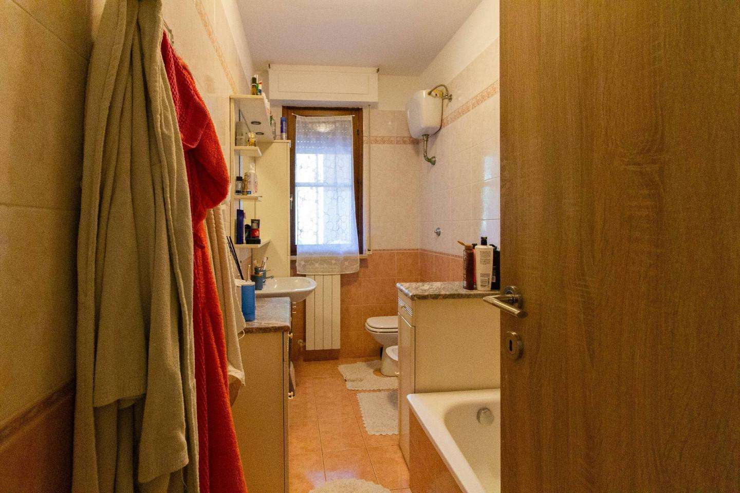  - foto 26