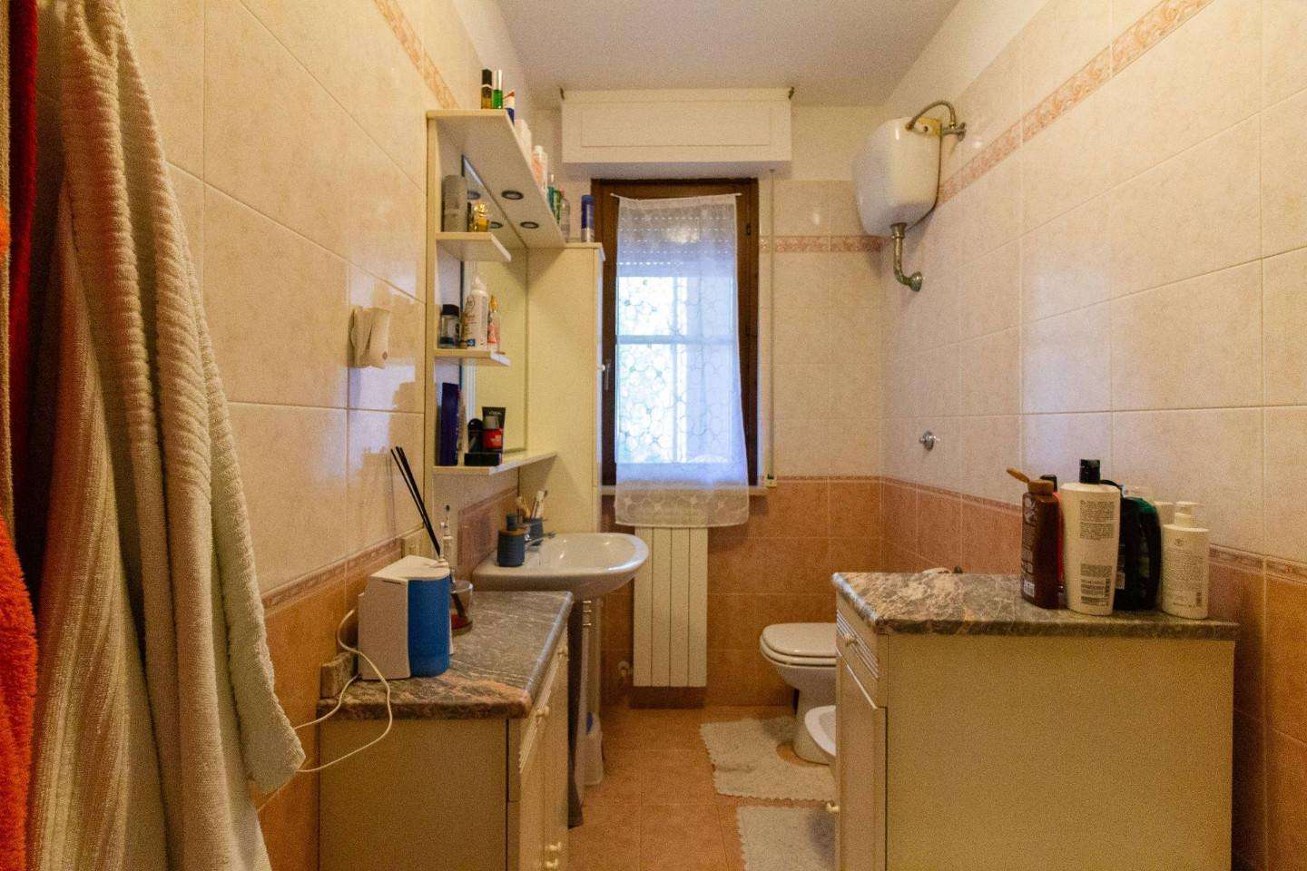  - foto 27