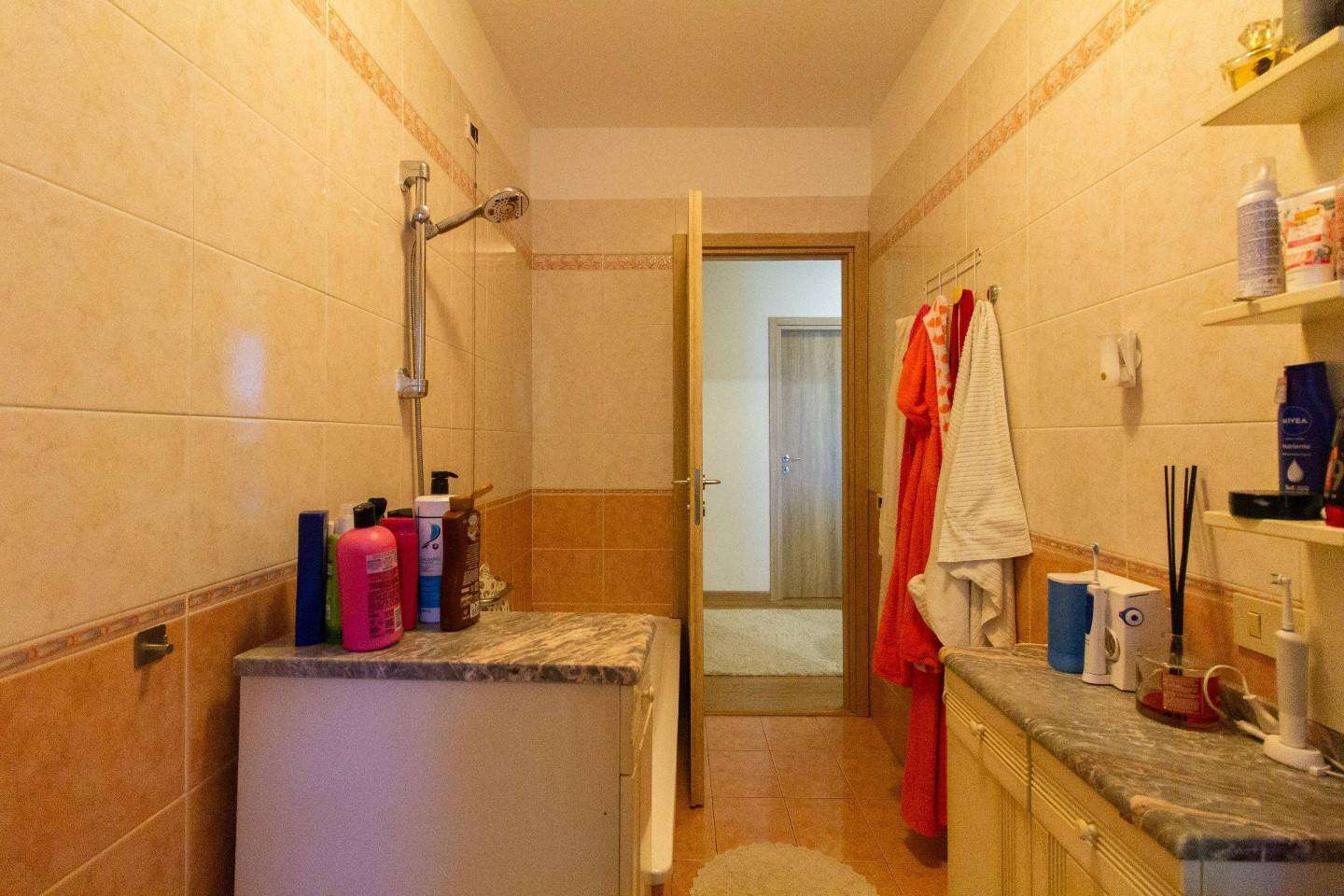  - foto 28