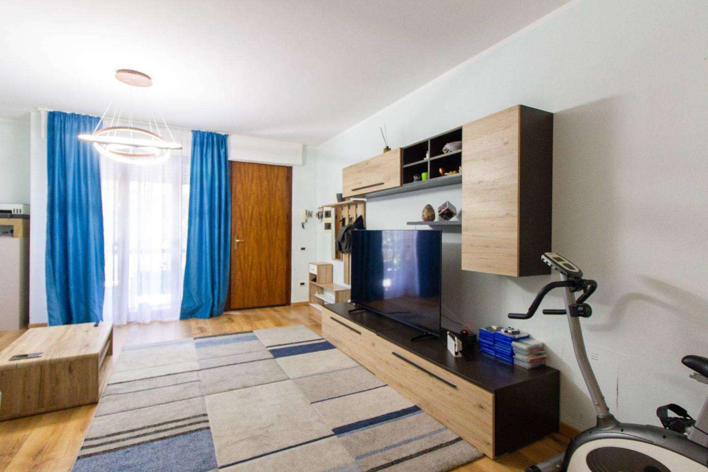  - foto 3