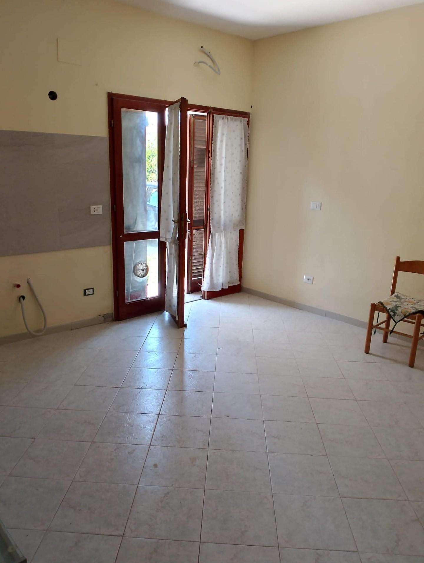 Appartamento Ospedaletto, Pisa
