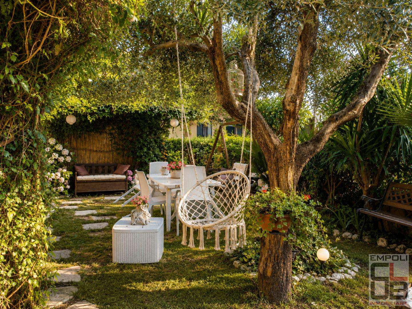 Appartamento Via S. Lorenzo,, Castelfiorentino