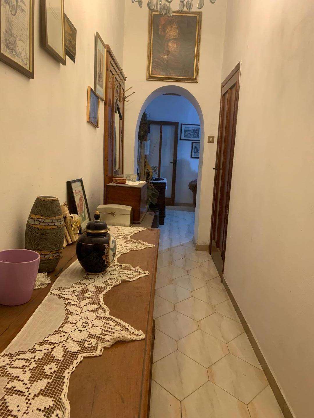  - foto 11