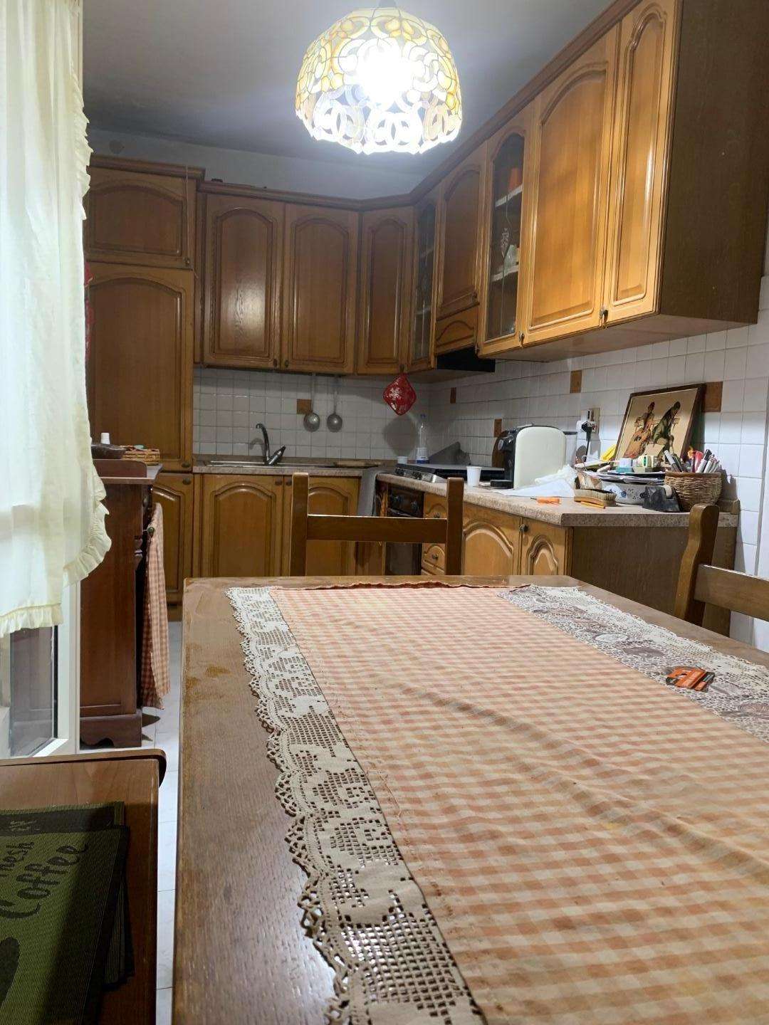  - foto 18