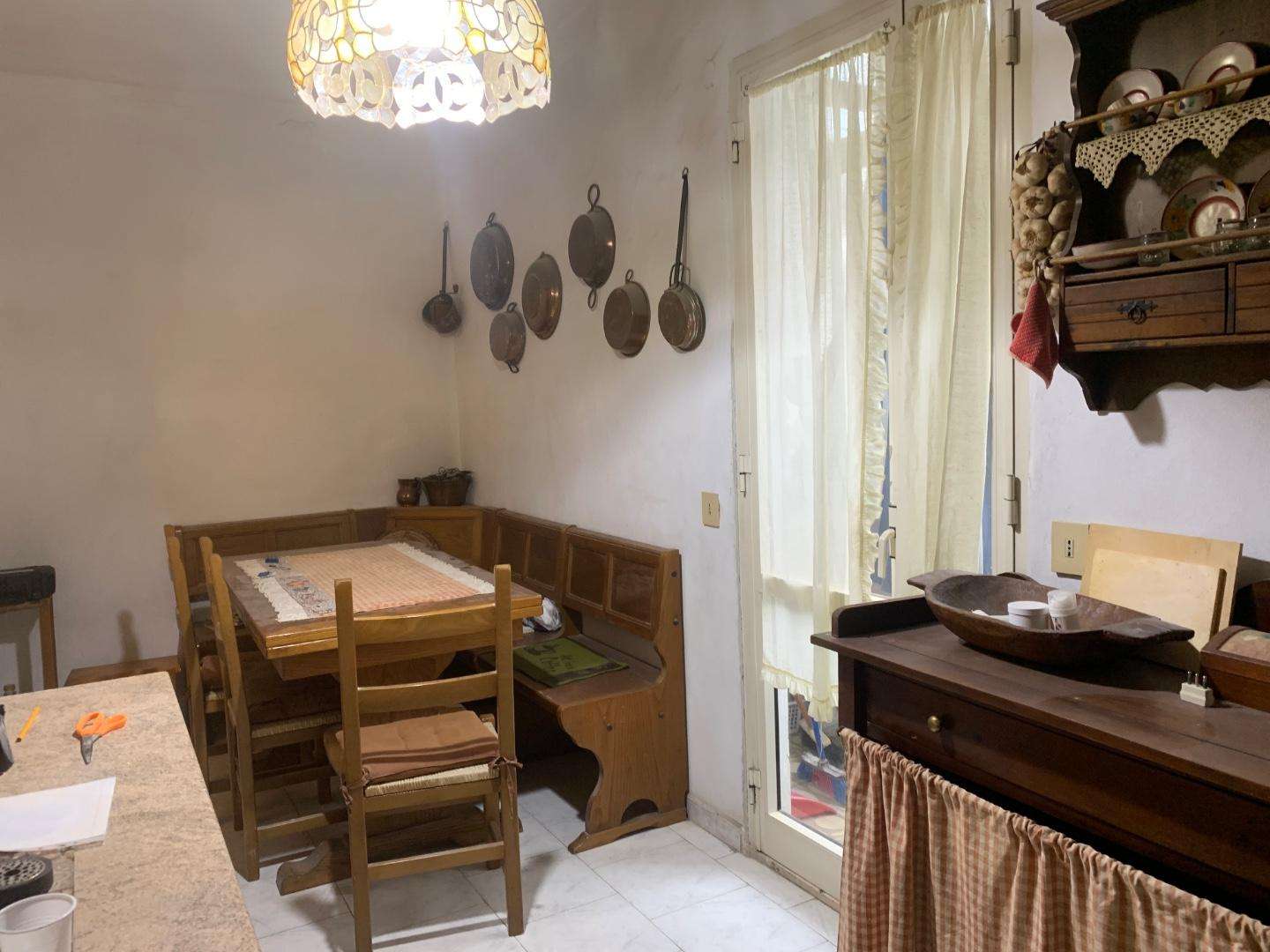  - foto 20