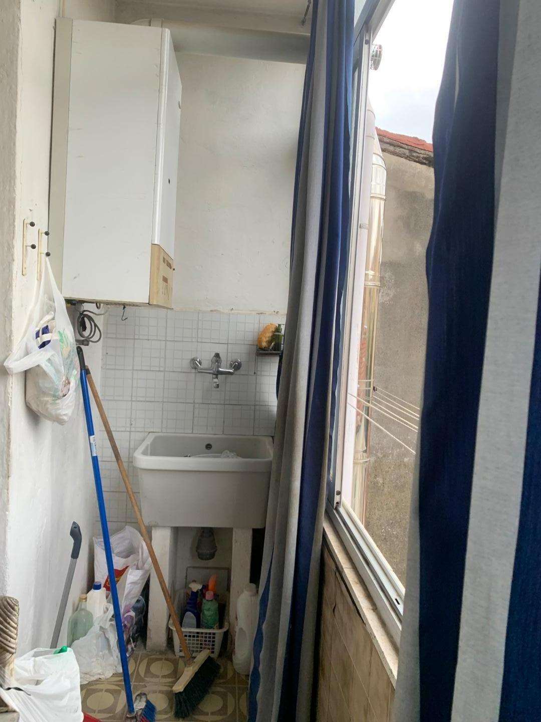  - foto 21