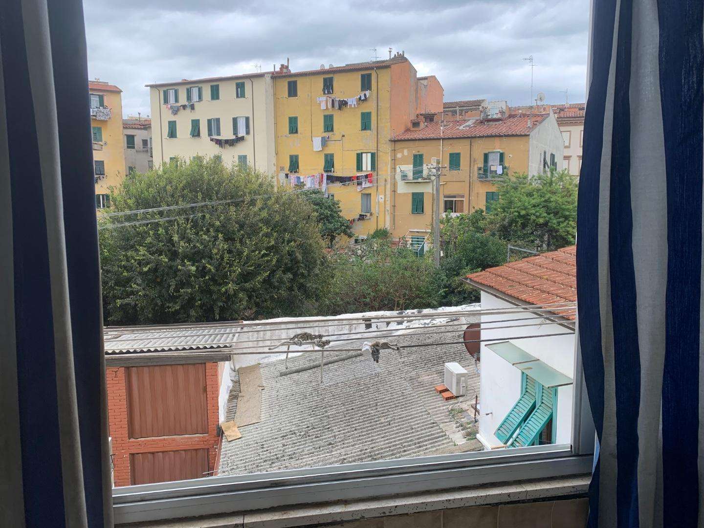  - foto 22