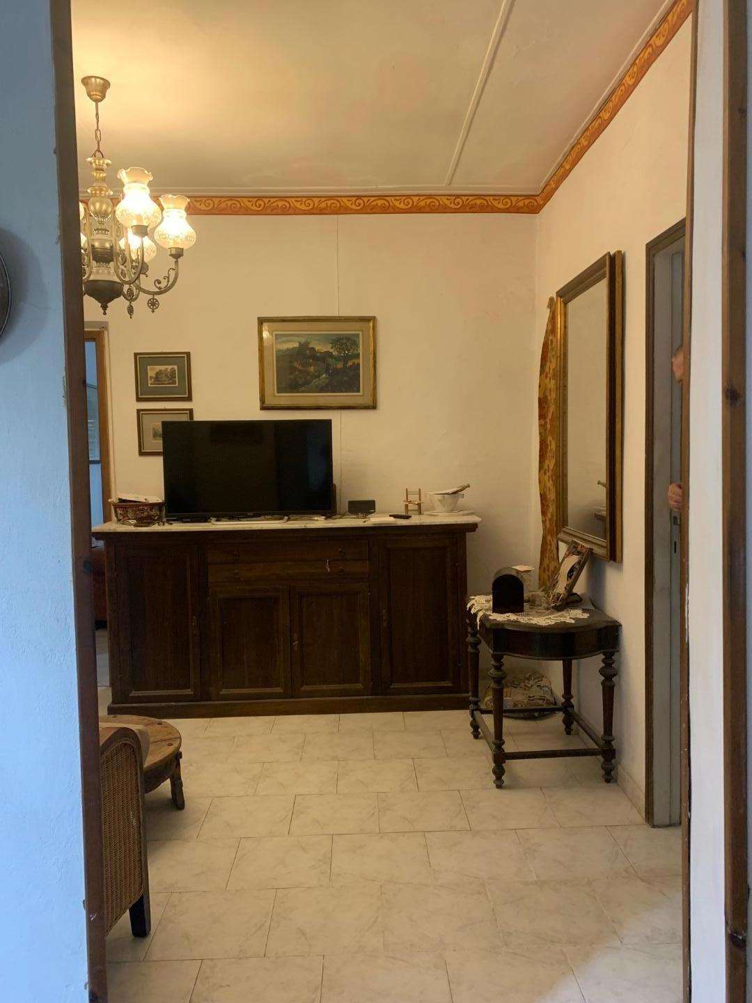  - foto 23