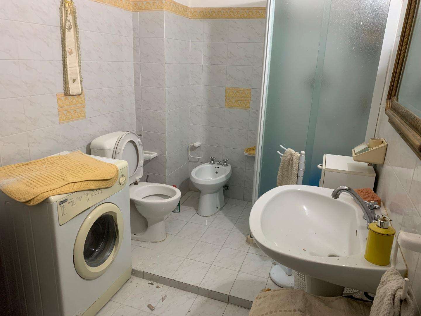  - foto 24