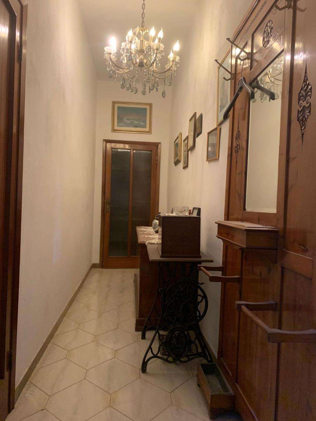  - foto 4