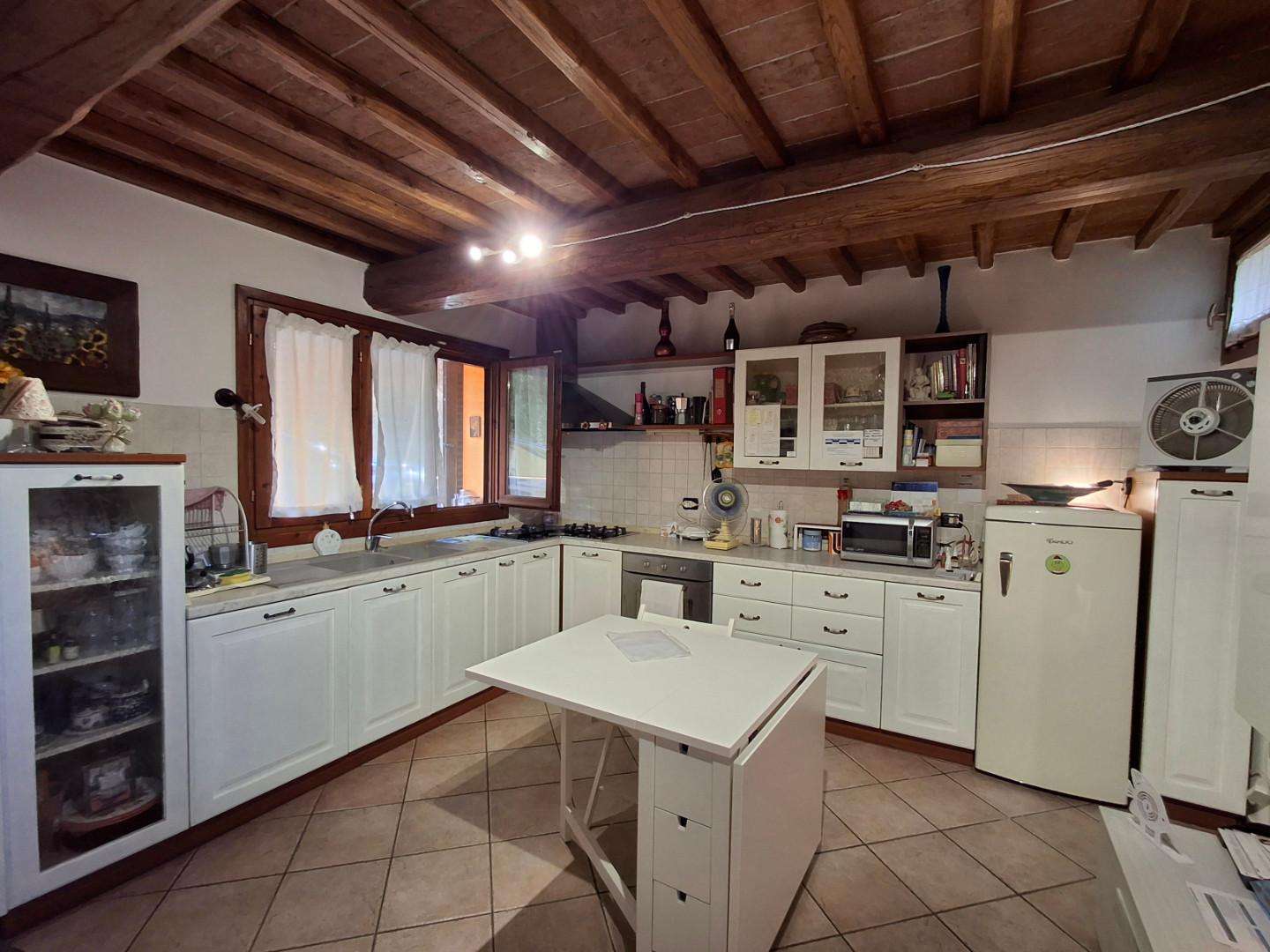 Palazzo - Stabile Fucecchio, Fucecchio